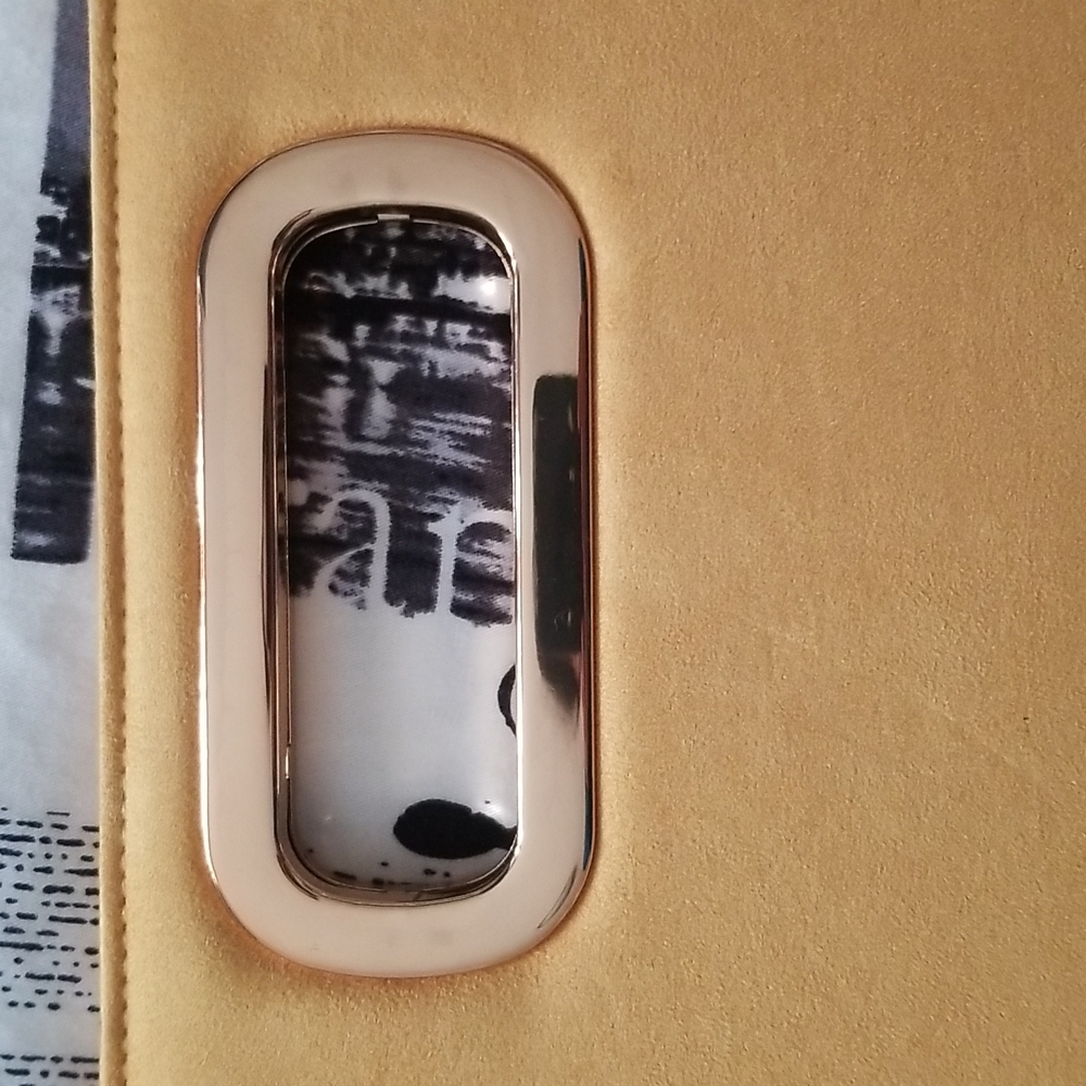 Hand bag - Picture 3 of 3